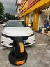 德國馬牌輪胎215/60R16 95V FR CC7適配雅閣新帕薩特邁騰凱美瑞 曬單實拍圖