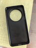 東來也「怡然自樂」彩繪工藝適用于華為Mate70Pro手機殼新款防摔Mate70Pro+高級感國潮原創(chuàng)超薄磁吸外殼 曬單實拍圖