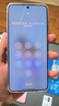 鐵布衫【3D冷雕鋼化膜】適用OPPO findx8 ultra鋼化膜Findx8 U手機(jī)膜細(xì)黑邊防爆抗指紋保護(hù)貼膜兩片裝 曬單實(shí)拍圖