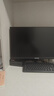 阿邁奇F1A  AMD 7840HS高性能獨立顯卡級游戲電競i9迷你主機商務(wù)辦公設計家用臺式機整機mini小電腦 銳龍R7-7840HS款 16G+512G 曬單實(shí)拍圖