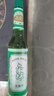 六神【經(jīng)典玻璃瓶】舒緩止癢花露水195ml*1(清香 祛味 經(jīng)典原香) 曬單實拍圖