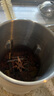 小熊（Bear）豆?jié){機(jī)破壁機(jī)家用1升大容量2-3人用 多功能果汁機(jī)料榨機(jī)全自動(dòng)清洗免過濾DJJ-H08C1【國(guó)家補(bǔ)貼】 曬單實(shí)拍圖