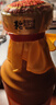 茅臺 2022年15年 醬香型白酒 53度 500ml 禮盒裝【名酒鑒真】 曬單實(shí)拍圖