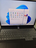 聯(lián)想拯救者R7000P 2025 游戲筆記本電腦(銳龍9 8940HX 16G 1T RTX5050 2.5K 240Hz 黑)國家補(bǔ)貼20% 曬單實(shí)拍圖