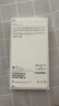 Apple/蘋果 iPhone 14 (A2884) 128GB 藍(lán)色 支持移動(dòng)聯(lián)通電信5G 雙卡雙待手機(jī) 曬單實(shí)拍圖