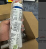 瓦克（WACKER）GM玻璃膠通用型廚衛(wèi)密封膠美容膠中性耐候門窗硅酮膠結(jié)構(gòu)膠白色 曬單實(shí)拍圖