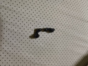 華為FreeBuds 6真無(wú)線(xiàn)藍牙耳機悅彰同聲翻譯主動(dòng)降噪運動(dòng)音樂(lè )耳機游戲低延遲半入耳式適用蘋(píng)果安卓MT33 星空黑丨送店鋪延保+曬單豪禮 JD電競官方店 曬單實(shí)拍圖
