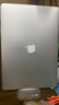 蘋(píng)果（Apple）MacBook Pro/Air 獨顯游戲 超輕薄商務(wù)學(xué)習生辦公設計 二手筆記本電腦 蘋(píng)果筆記本電腦 設計剪輯編程15寸Pro丨i7獨顯-16G-1TB 曬單實(shí)拍圖
