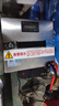 蓄騎士電動(dòng)車(chē)鋰電池外賣(mài)鋰電池60v電瓶三輪三元鋰磷酸鐵鋰電摩托車(chē)專(zhuān)用 鋁殼60v50ah【約90-130KM】配充 曬單實(shí)拍圖