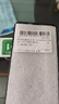 揚聚特適用小米紅米Note15手機殼Redmi Note15新款保護套液態(tài)硅膠5G全包防摔軟殼時(shí)尚簡(jiǎn)約個(gè)性外殼男女款 黑【JT平安喜樂(lè )】送鋼化膜 紅米Note15 曬單實(shí)拍圖