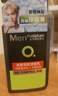 曼秀雷敦男士【張藝興同款】冰爽活炭潔面150ml*2 控油去黑頭洗面奶送男生 曬單實拍圖
