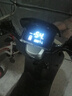 金箭電動(dòng)摩托車(chē)新款大功率石墨烯金箭凱旋350電摩外賣(mài)電動(dòng)車(chē)成人通勤兩輪 【金箭凱旋350】卡其白 72V 21Ah(1200W電機&石墨烯電池) 曬單實(shí)拍圖