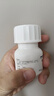 【原研】韋瑞德 富馬酸替諾福韋二吡呋酯片 300mg*30片/瓶*12盒 曬單實(shí)拍圖