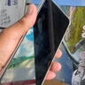 OPPO A11x 二手手機 4800萬四攝防抖 高通芯片 香草薄荷【贈配件大禮包】 【95成新】8GB+128GB（贈配件大禮包） 曬單實拍圖