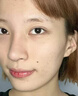 香港大藥房顆粒清肌滋潤凈透眼霜【香港研發(fā)】眼部眼霜赫奈生物正品官方店 2支*20g【90%用戶(hù)選購】 曬單實(shí)拍圖