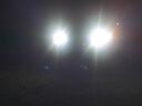 路泊斯特適用斯柯達昕銳昕動(dòng)昊銳晶銳明銳速派速野帝汽車(chē)led大燈遠近一體 柯米克 18-19款【近光】2支裝 . 曬單實(shí)拍圖