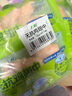 上鮮 無(wú)抗雞翅中 凈重2.4斤（400g*3袋） 冷凍生鮮雞肉雞翅膀炸雞翅 曬單實(shí)拍圖
