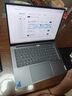 ThinkPad【國(guó)家補(bǔ)貼20%】聯(lián)想ThinkBook14+ 2025輕薄辦公 英特爾酷睿Ultra9 14.5英寸 32G 1T 3K筆記本電腦 曬單實(shí)拍圖