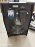 瑞凌電焊機(jī)ARC400D工業(yè)級(jí)大功率多板雙電壓220V380V-10米焊線5米地線 曬單實(shí)拍圖