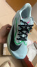 耐克（NIKE）2025年男子ZOOM FLY 6跑步鞋 FN8454-402 42 曬單實(shí)拍圖