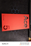 OPPO一加 Ace5 Pro/Ace5【24期免息】驍龍8至尊版風(fēng)馳游戲內核6100mAh冰川電池120Hz游戲AI電競5G手機 引力鈦 16GB+256GB【一加Ace5】 官方標配【贈2年店鋪延 曬單實(shí)拍圖