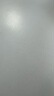 Freego一次性浴巾毛巾大號(hào)加厚珍珠紋出差酒店旅行浴巾140*75cm*5包 曬單實(shí)拍圖