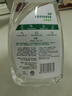 滴露（Dettol）家居廚房清潔除菌噴霧500ml冰箱清潔劑除臭消毒李斯特菌 幽門螺旋 曬單實(shí)拍圖