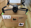 大疆 DJI Mavic 4 Pro 御4Pro 三攝旗艦影像航拍機 1億像素萬(wàn)象云臺 哈蘇相機高清專(zhuān)業(yè)航拍 大疆無(wú)人機 512GB創(chuàng  )作者套裝（RC Pro 2，增強圖傳） 隨心換 2 年版（推薦）  曬單實(shí)拍圖