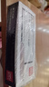 得力(deli)50片裝大號(hào)加厚合金鋼美工刀片 10片/盒 辦公用品 P02011-05 曬單實(shí)拍圖