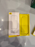 倍思【康寧玻璃膜丨熱銷100萬(wàn)+】適用iPhone16promax手機(jī)膜蘋(píng)果16ProMax鋼化膜全覆蓋防指紋無(wú)塵倉(cāng)貼膜 曬單實(shí)拍圖