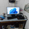創(chuàng)維27英寸辦公顯示器FHD 100Hz IPS硬件低藍(lán)光 物理防藍(lán)光愛眼 廣色域 企業(yè)采購 電腦顯示屏 F27B20F 曬單實(shí)拍圖