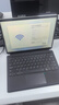 聯(lián)想（Lenovo）生態(tài)品牌 異能者S130 觸控二合一筆記本平板電腦 國家補(bǔ)貼15% 3K分辨率全面屏8G+256G Windows系統(tǒng) 曬單實拍圖