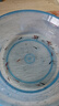 觀(guān)賞蝦活體除藻淡水蝦魚(yú)缸造景黑殼五彩米蝦好養小型蝦 10種蝦隨機發(fā)25只送5只備損 曬單實(shí)拍圖