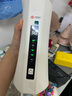 聯(lián)通5gcpe無(wú)線(xiàn)路由器隨身wifi6免插卡移動(dòng)便攜千兆家用寬帶免網(wǎng)線(xiàn)高速上網(wǎng)卡全國通用流量2025款C60 曬單實(shí)拍圖