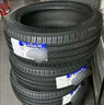 米其林（MICHELIN）汽車(chē)輪胎 215/55R17 94V 耐越 ENERGY MILE 適配秦PLUS/探歌/繽智 曬單實(shí)拍圖