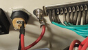 e磊12v4a電源適配器 LED液晶顯示器監(jiān)控電源線3A5A硬盤充電器打印機(jī)按摩椅錄相電源5.5*2.5/2.1 曬單實(shí)拍圖