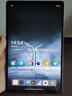 聯(lián)想（Lenovo） 【國家補貼15%】拯救者Y700 三代  平板電腦2.5K全面屏165Hz電競娛樂學習平板 拯救者Y700第三代 16G+512G冰魄白 曬單實拍圖