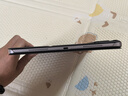太空石榮耀平板magicpad3保護(hù)殼13.3英寸努比亞保護(hù)套2025新款磁吸搭扣硬殼亞克力防彎保護(hù)皮套防摔散熱 【星空灰】橫豎支撐-可拆分離內(nèi)殼-送鋼化膜 榮耀平板magicpad3【13.3英寸】 曬單實(shí)拍圖