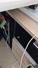 品勝充電器線(xiàn)三合一數據線(xiàn)快充100W一拖三多頭66W適用蘋(píng)果type-c安卓iPhone17/16華為mate小米手機車(chē)載 曬單實(shí)拍圖