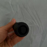 霸光之星霸光GS900強(qiáng)光手電筒T6家用可充電Led迷你高亮戶外騎行防水26650 GS900淺黃光豪華雙電一充套裝 曬單實拍圖