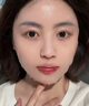 儒意（RUYI）377美白面膜補(bǔ)水男士保濕淡斑提亮膚色女抗皺緊致抗衰老去黃第1名 曬單實(shí)拍圖