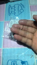 黑針伊豆歪嘴有刺魚(yú)鉤高碳鋼鋒利不跑魚(yú)釣魚(yú)鉤鯽魚(yú)鯉魚(yú)白條翹嘴鉤 歪嘴伊豆【50枚】 13號(hào) 曬單實(shí)拍圖