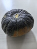都樂Dole 貝貝南瓜 糖化工藝  粉糯香甜 4-8個 4.5斤 簡裝 曬單實拍圖