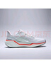 耐克 （NIKE）2025年男子AIR ZOOM PEGASUS 41跑步鞋 FD2722-115 40 曬單實(shí)拍圖