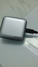 臺電（TECLAST）1TB 移動固態(tài)硬盤(PSSD) Type-C接口USB3.2手機直連 S50系列 550MB/s 曬單實拍圖