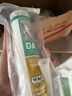瓦克（WACKER）DA防霉玻璃膠廚衛(wèi)專(zhuān)用密封膠防水美容膠中性馬桶封邊硅膠白色1支  曬單實(shí)拍圖