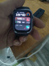 華為（HUAWEI）手表WATCH D2【七夕情人節(jié)】腕部心電血壓采集記錄儀家用血氧睡眠壓力體溫監(jiān)測運(yùn)動(dòng)健康家人禮物 幻夜黑【送保護(hù)膜+曬單十選一】 曬單實(shí)拍圖