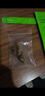 墨源阿魏中藥材正品新疆五彩阿魏臭阿魏啊魏釣魚小藥窩料泡藥酒香料粉 阿魏10克 曬單實(shí)拍圖