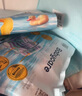 babycare【品牌直供 安心品質(zhì)】嬰兒游泳褲短褲式防水尿不濕XXL碼6片/包 曬單實(shí)拍圖