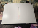七彩虹（Colorful）隱星P16 Pro 13代酷睿i9 16英寸游戲筆記本電腦 (i9-13900HX 16G 1TB RTX5060 180Hz）煥新版 曬單實(shí)拍圖